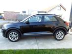 Volkswagen T-Roc STYLE, ACC, PDC, camera, elektrische koffer, Cuir et Alcantara, Achat, Entreprise, Noir