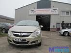 OPEL CORSA D 1.4 Versnellingsbak 5 bak handbak, Gebruikt, Opel Automobile GmbH, Kontakt@opel-infoservice.de, Opel
