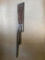 Precision embleem / wiel sidecar /sidecar bevestigen BSA, Motoren