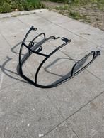 Valbeugel toscana, Fietsen en Brommers, Ophalen, Zo goed als nieuw