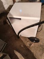 déshumidificateur d'air, Bricolage & Construction, Enlèvement, Utilisé