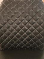 6 chaises Chris Oliver, Maison & Meubles, Enlèvement