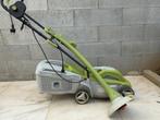 Tondeuse Gazon Electrique, Ophalen, Cirkelmaaier, Gebruikt, Central Park