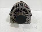 Dynamo Renault Clio, Onderdelen@venauto.nl, Van der Ven Autorecycling B.V., Gebruikt, Ettenseweg 76, 4706 PB Roosendaal, The Netherlands