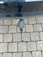 Audi A4 Avant g-tron 2.0 TFSI 170 ch, Euro 6, A4, 5 portes, Automatique