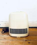 Radiateur soufflant en céramique Zibro Kamin 1500W-small, Maison & Meubles, Poêles, Enlèvement, Utilisé, Autres types, Autoportant