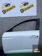 Renault Talisman berline Porte avant gauche 801112336R, Renault Group, Contact.group@renault.com, Renault, Gauche