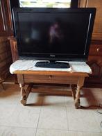 philips tv, Audio, Tv en Foto, Televisies, Ophalen, Gebruikt, 80 tot 100 cm, Philips