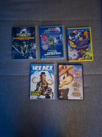 Dvd in goede staat., Cd's en Dvd's, Ophalen