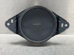 HAUT PARLEUR / ENCEINTE Hyundai Kona (OS) (|96350J9000|), Utilisé, Hyundai