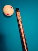 Ceulemans keu, Ophalen of Verzenden