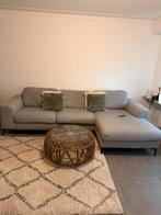 Wegens verhuizen naar buitenland wil ik alles verkopen, Antiek en Kunst, Ophalen of Verzenden