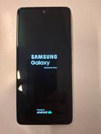 Samsung A53 5g, Télécoms, Enlèvement, Noir