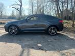 BMW X4 MPack, Autos, Achat, Euro 6, Particulier, X4