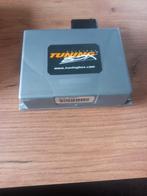 Boîtier additionnel Tuning Box CR55-B2 (voir liste voitures), Enlèvement ou Envoi