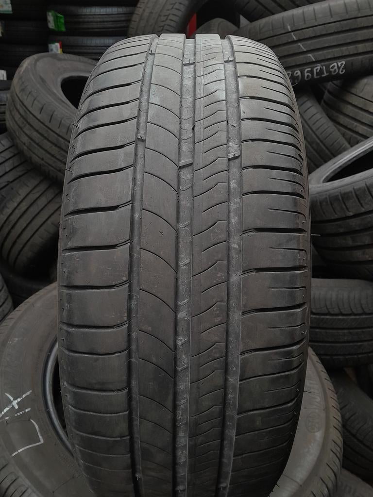 205/60/16 205/60r16 2056016 été Michelin, Autos : Pièces & Accessoires, Commande, Audi, BMW, Citroën, Daihatsu, Fiat, Ford, Honda