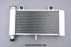 Radiateur Radiator AVDB YAMAHA MT03 660 2006 - 2015 MT-03, Motoren, Ophalen of Verzenden, Nieuw