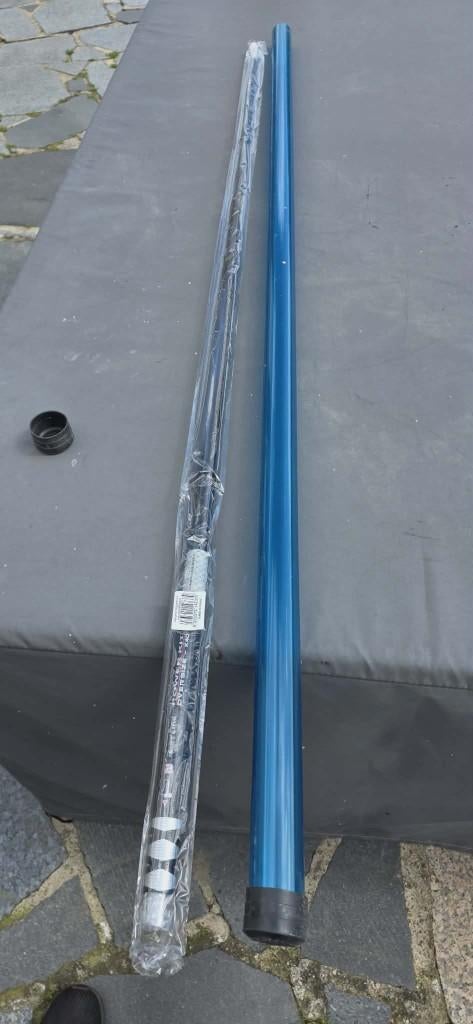 kit de peche au coupo  K40, Sports nautiques & Bateaux, Enlèvement, Neuf, Autres types