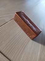 1 kg koper .999, Enlèvement ou Envoi, Cuivre