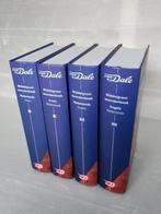Dictionnaire Van Dale de taille moyenne, Neuf, Enlèvement ou Envoi, Van Dale, Van Dale