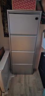 SChoenenkast, Ophalen, Zo goed als nieuw