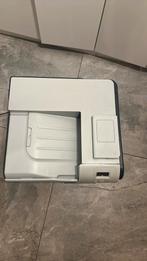 HP printer, Ophalen of Verzenden, Printer, HP