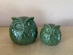 Decoratie uil, Ophalen, Nieuw