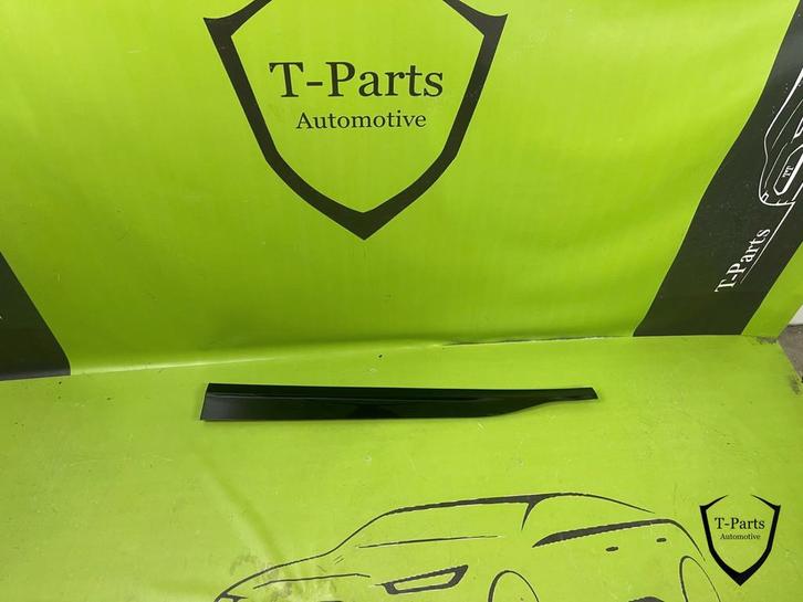 hyundai kona 87723DD500 links deur lijst, Auto-onderdelen, Carrosserie, Hyundai, Gebruikt