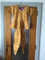 Ensemble d’été pour enfants, Boeken, Kinderboeken | Kleuters, Ophalen, Nieuw, Meisje, 5 of 6 jaar