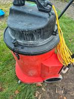 stofzuiger numatic wvd 1800dh, Ophalen, Gebruikt, Stofzuiger