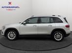 Mercedes-Benz GLB 180 1.3 Automaat GPS Camera Dig.Airco, Argent ou Gris, Achat, Euro 6, 160 g/km