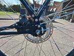Achielle herenfiets, Fietsen en Brommers, Ophalen of Verzenden, Zo goed als nieuw, Overige merken