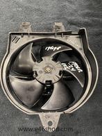 KOELVIN BMW F750 F850 F900R F900XR OE 17115B33728, Motoren, Gebruikt, -, -, Ophalen of Verzenden