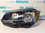 Koplamp links van een Volkswagen Transporter, Auto-onderdelen, Gebruikt, -, Volkswagen, -