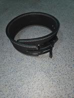 Verkoop lifting Belt., Ophalen