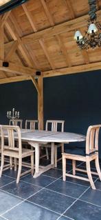 CARREAUX ANTICATO EN PIERRE BLEUE 60X60CM ! À PRIX RÉDUIT, Enlèvement, Neuf