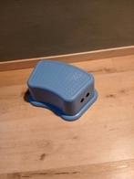 Marche-pied enfant. réhausseur, Enfants & Bébés