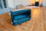Volkswagen RNS310 Autoradio - Zo goed als nieuw, Enlèvement, Comme neuf