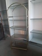 4 stellingkasten, Huis en Inrichting, Kasten | Stellingkasten, Ophalen