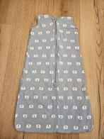 Slaapzak maat 70, Enlèvement, Utilisé, 70 à 85 cm, Sac de couchage