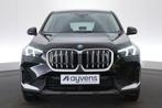 (2EAT555) BMW IX1, Automaat, Parkeersensor, 230 kW, Gebruikt