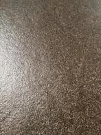 Douche natuursteen, Ophalen, Zo goed als nieuw, Overige typen