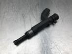 INJECTEUR Juke (F15) (|1100602019460010|110052701272|), Utilisé, Nissan