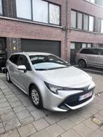Toyota corolla, Auto's, Automaat, Corolla, Particulier, Te koop
