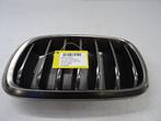 GRILLE AÉRATION BMW X6 (F16) (01-2014/12-2019), Mevr. I. Hauben, Utilisé, BMW, Rue de l'Espoir 34 34
4030  GRIVEGNÉE, BE