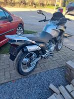 honda varadero phase1, 125cc v3, lire svp, Tourisme, 125 cm³, 2 cylindres, Particulier