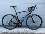 Giant Contend AR4 (52 cm), Fietsen en Brommers, Fietsen | Heren | Herenfietsen, Ophalen, Zo goed als nieuw, Giant, Versnellingen