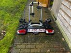 Fietsenrek voor jaguar ipace, Enlèvement, Utilisé