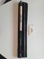 Longoni The King II met Luna nera E71, Sport en Fitness, Biljarten en Poolen, Ophalen