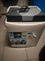 Frigo box 12 v, Caravans en Kamperen, Koelboxen, Ophalen of Verzenden
